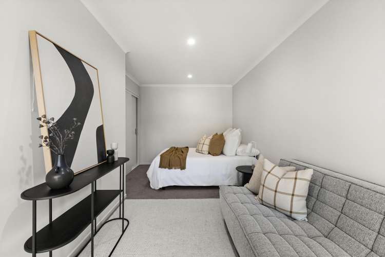 14 Priestley Road Bluff Hill_5