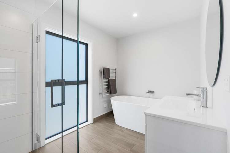 49 Marine Corps Drive Masterton_7