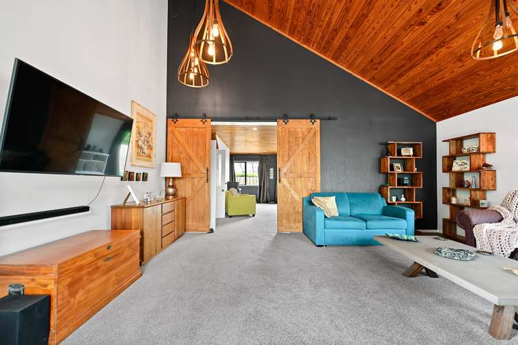 11 Azimuth Place Flagstaff_13