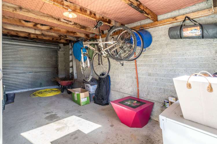 23c Durham Street Winton_8