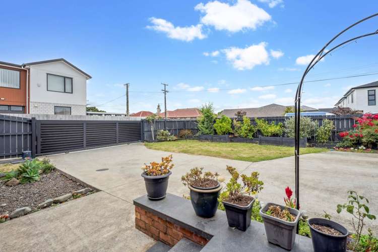 12 Alexander Avenue Papatoetoe_14