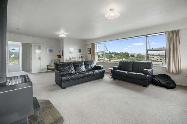 23 Terrace Avenue Mount Maunganui_4