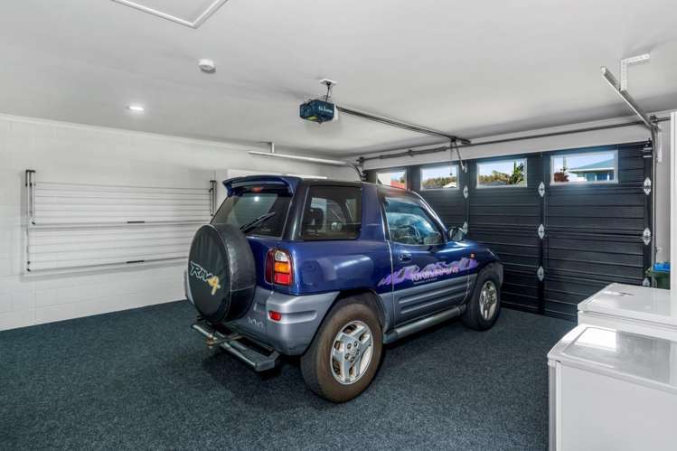 35b Macville Road Mount Maunganui_12