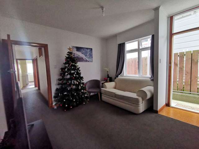 67B Pirie Street Mount Victoria_4