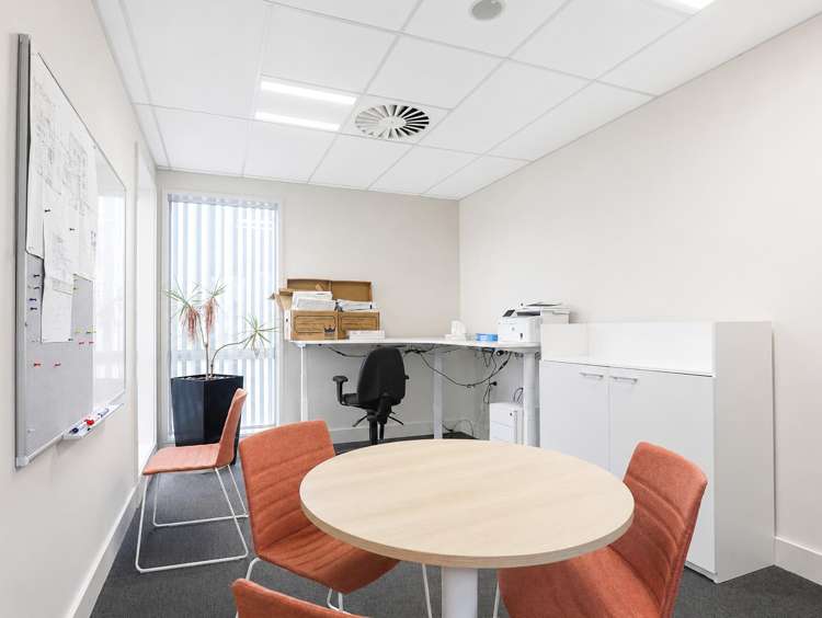 1 Hinemaru Street Rotorua_25