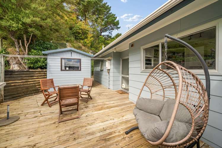 7 Bobstay Lane Whitby_20