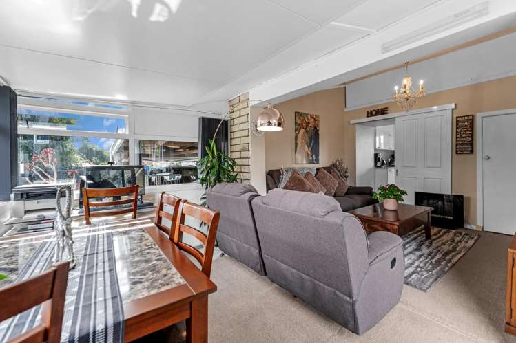 1/10 Alcock Street Mount Wellington_5