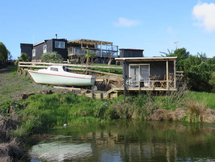 570 Pahi Road Paparoa_5