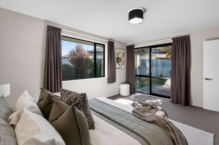 22A Stanford Way Rolleston_15