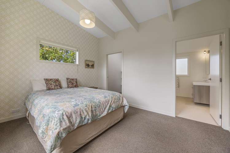 45 Bedford Parade Brighton_18