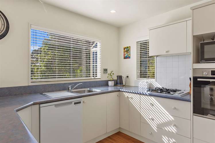 28 Lodestone Road Richmond_6