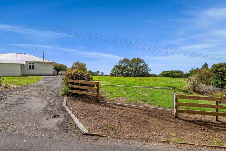 850 Durham Road Norfolk_25