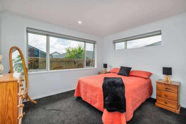 3 Dennis Yates Way Kerikeri_3