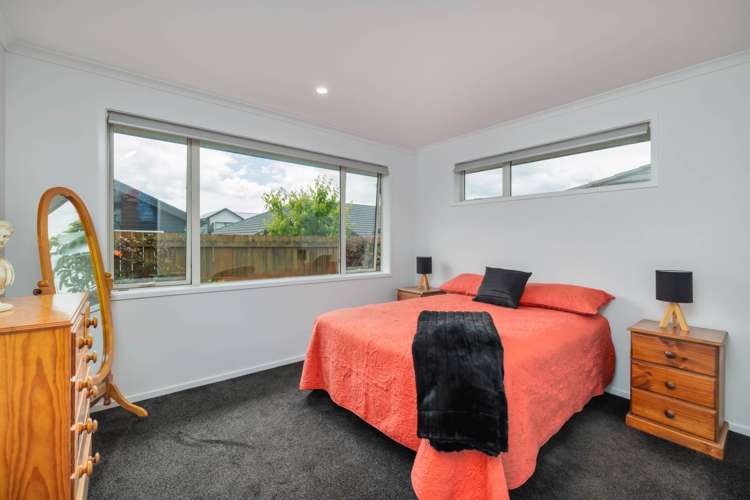 3 Dennis Yates Way Kerikeri_3