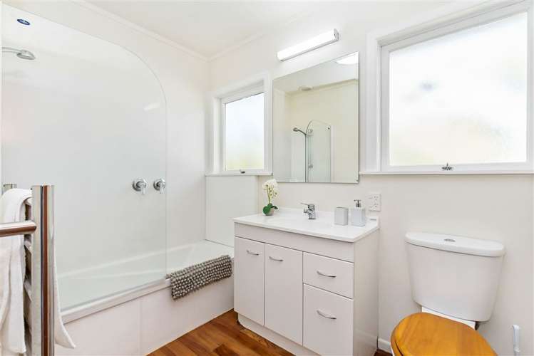 14 Cronin Place Beach Haven_10