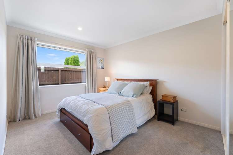 21 Hyde Place Halswell_18