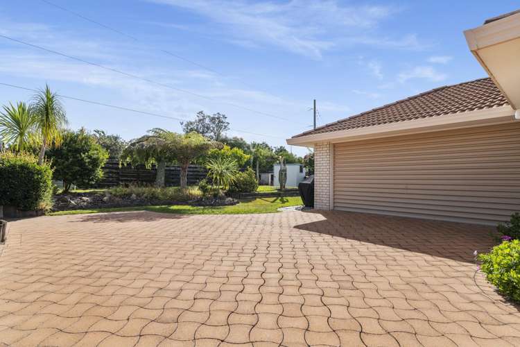 20 Balmacewen Place Mount Maunganui_20