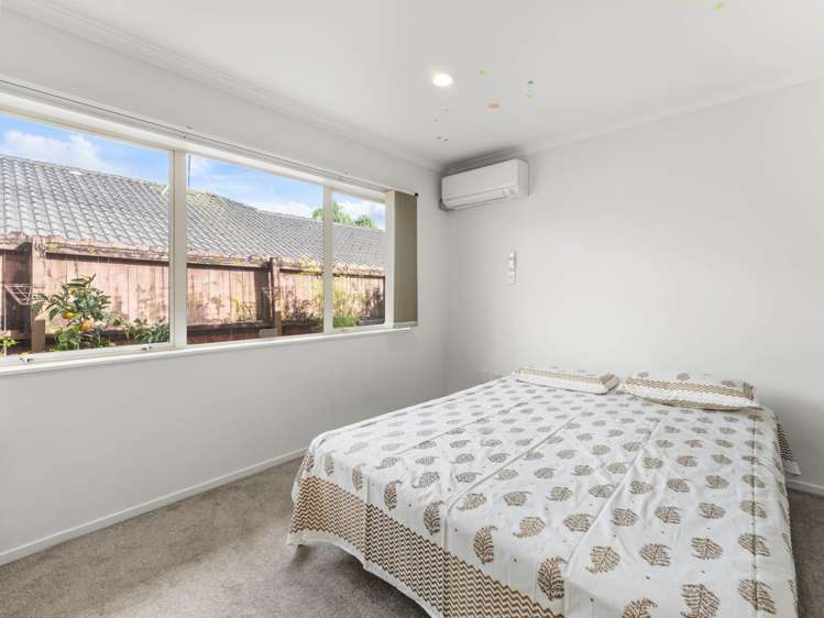 41 Milson Drive Papakura_6