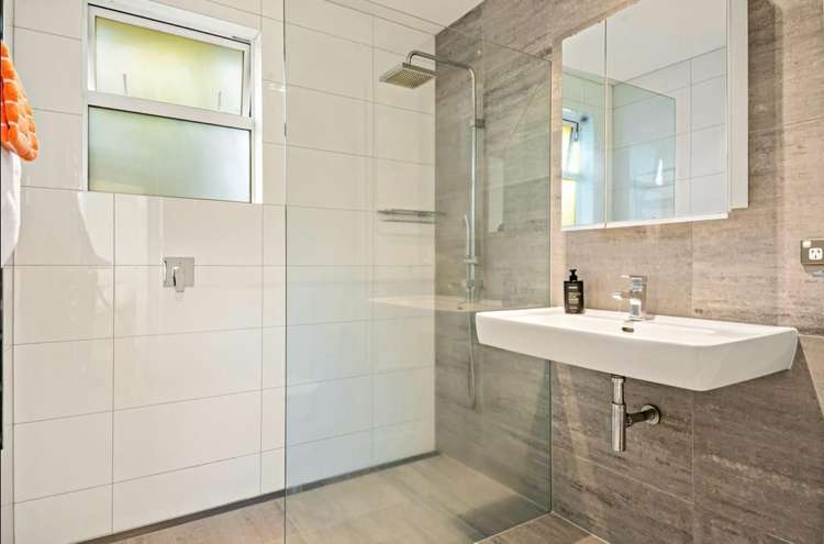 2/11 Umere Crescent Ellerslie_13