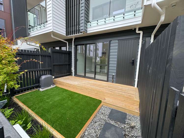 6 Kanorau Way Hobsonville_5