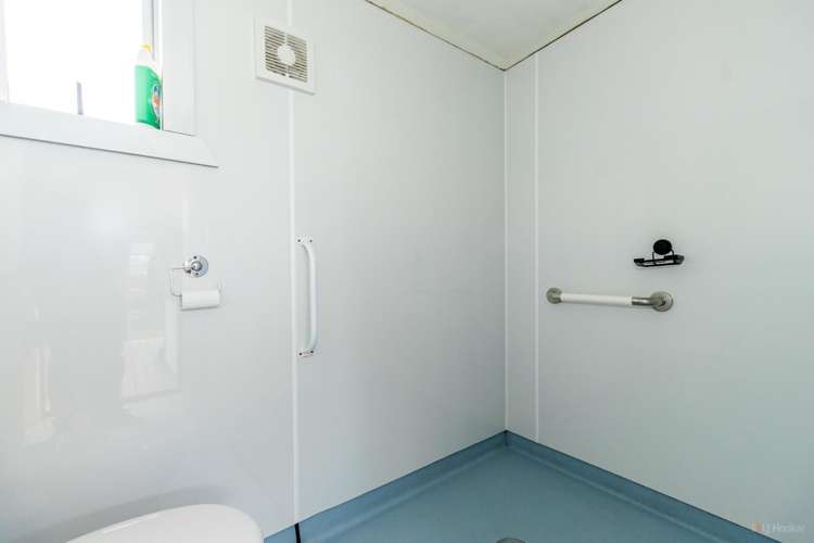 10 Hillary Street Waimate_8