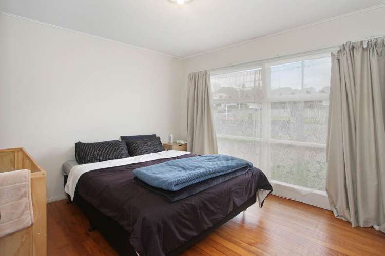 26 Mclennan Road Mount Wellington_11