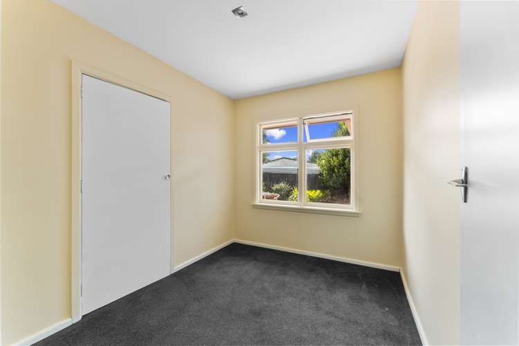 111 Sawyers Arms Road Northcote_9