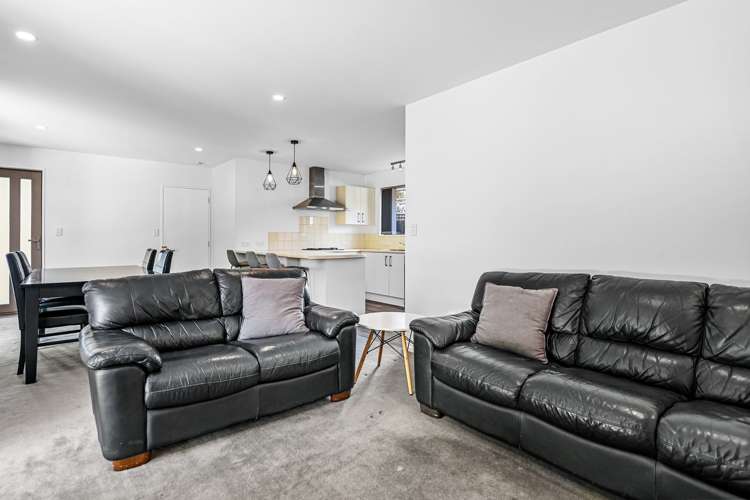 105A Strickland Street Sydenham Christchurch City Houses for Sale