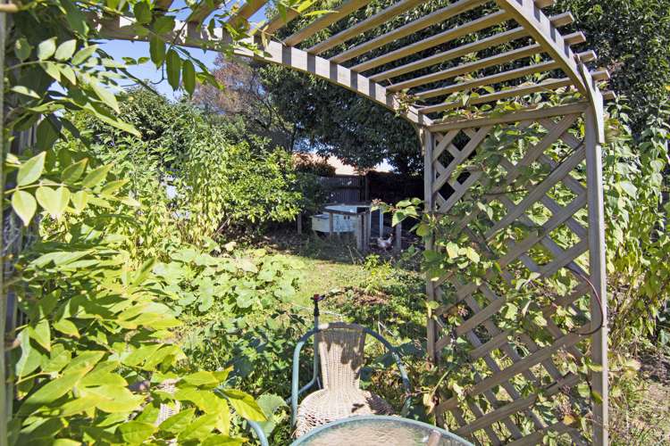 61 Poole Street Motueka_18