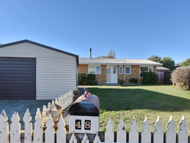 48 Raupo Street Bromley_1