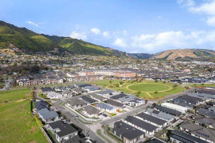 3 Paioke Street Waikanae_25