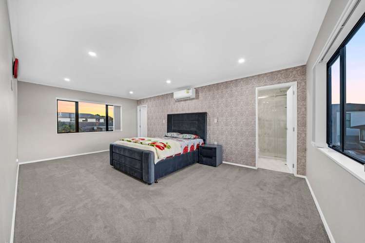 9C Pamir Road Papatoetoe_32
