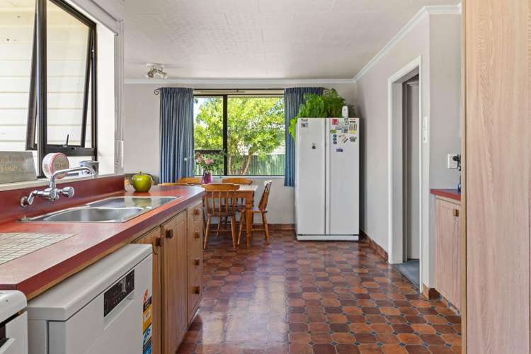 139 Alabama Road Redwoodtown_5