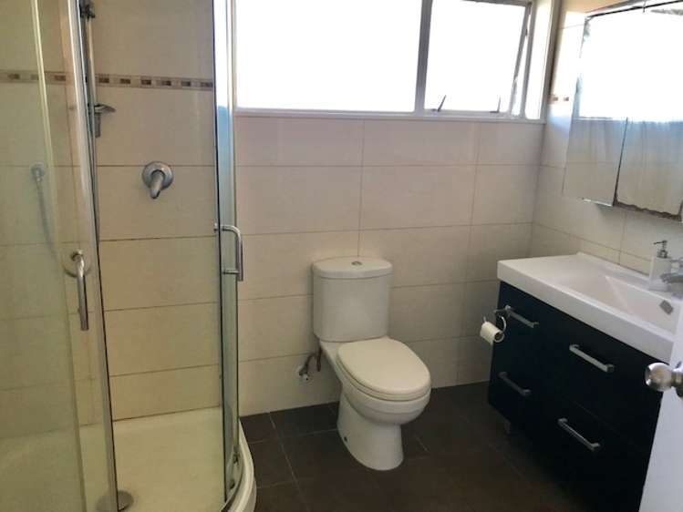 47 Sunset Road Totara Vale_7