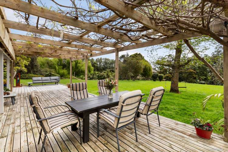 350A Bothwell Park Road Otaua_4