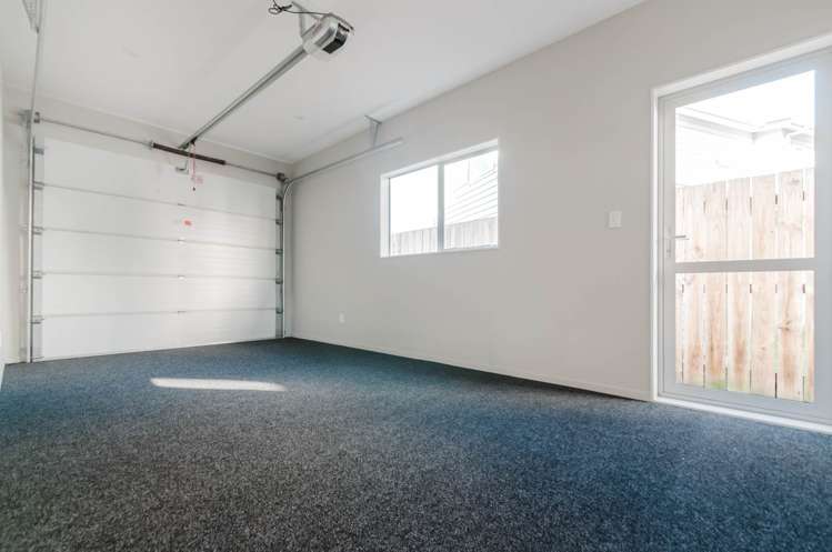 52 Craigs Way Hobsonville_16