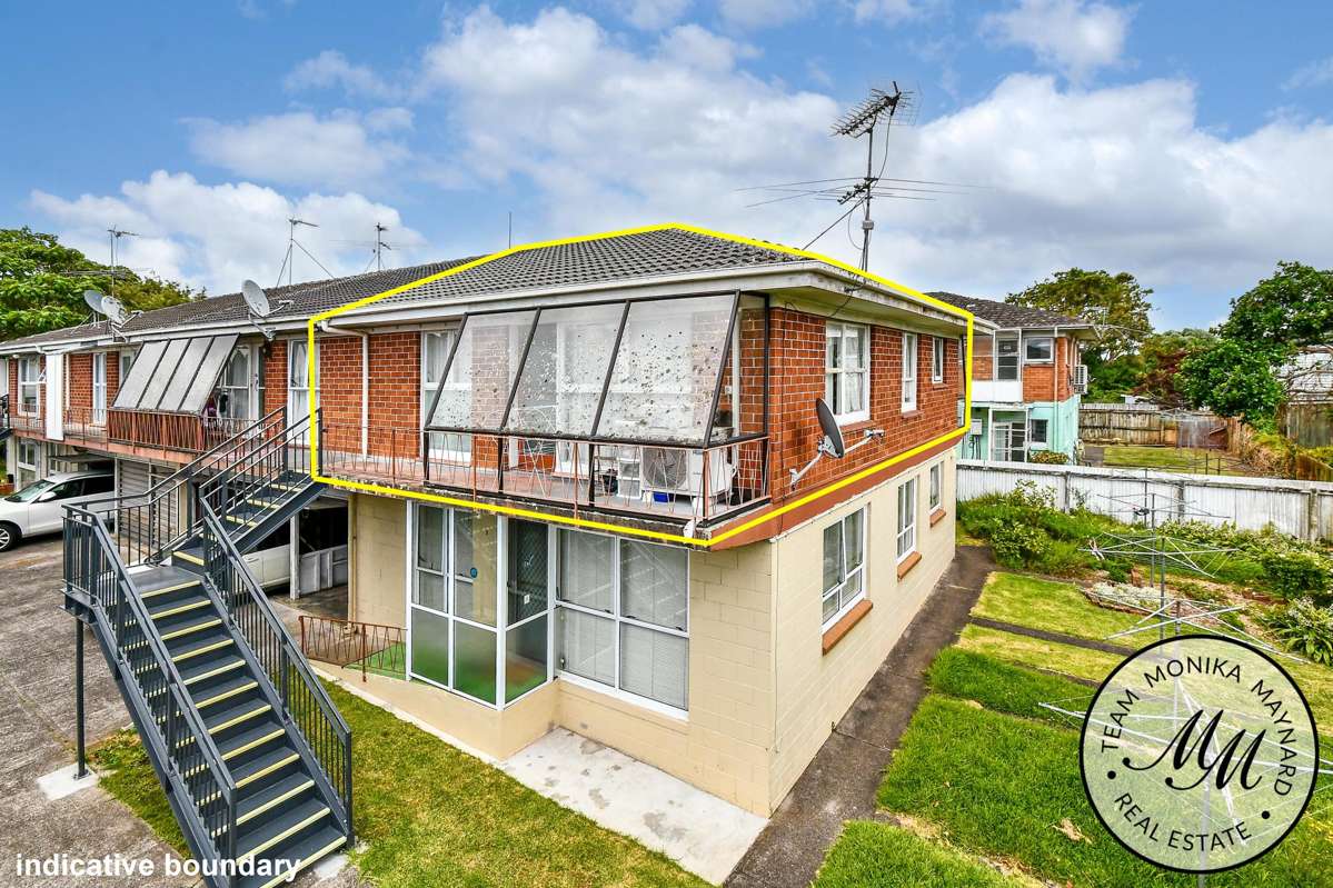 7/253 Balmoral Road_4