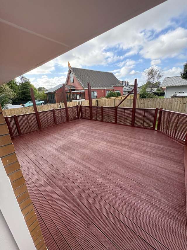 3/72 Coronation Road Papatoetoe_2