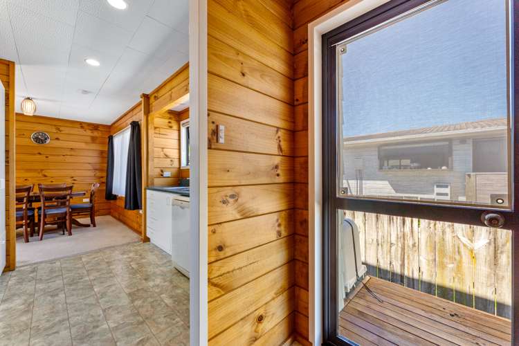 124 Brightside Road Stanmore Bay_10