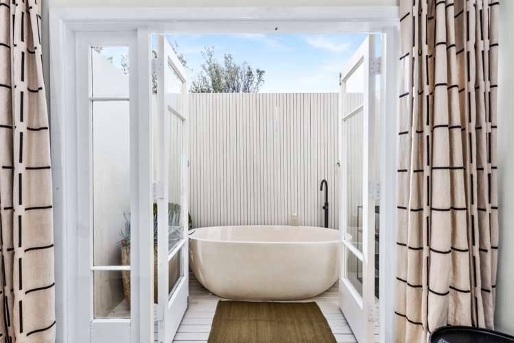 113a Chaucer Road Hospital Hill_10