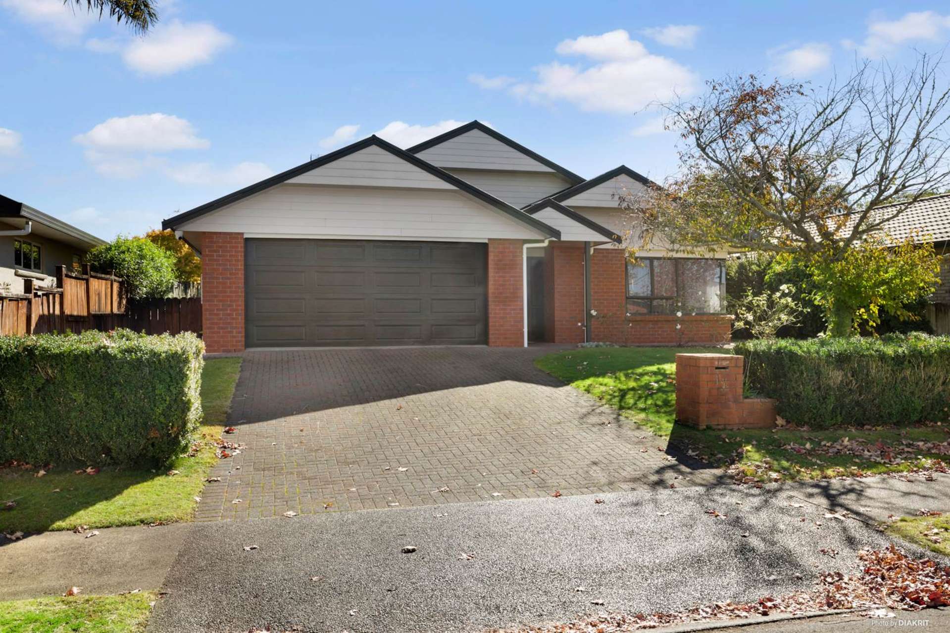 17 Sunset Drive Pukekohe Franklin Houses for Sale One Roof