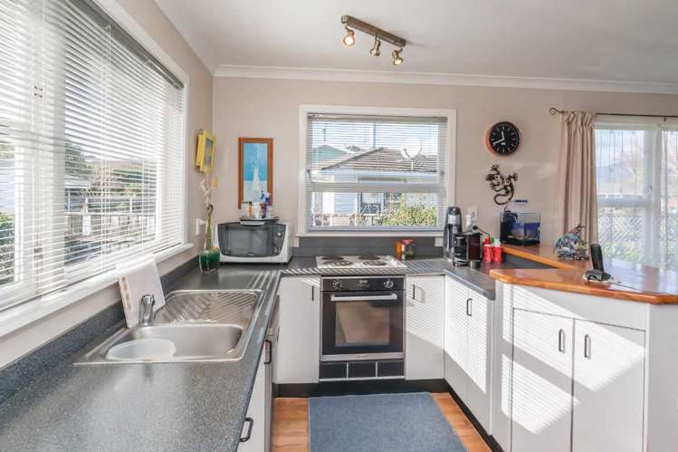 59 Kennedy Drive Levin_5