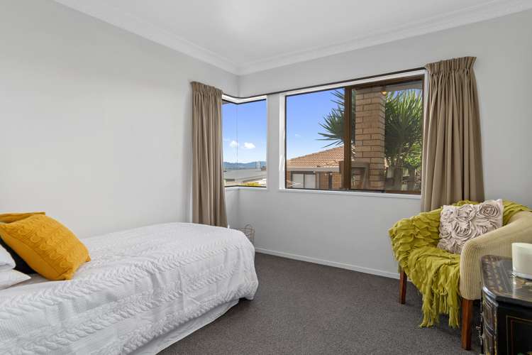 6a Audrey Place Matua_11