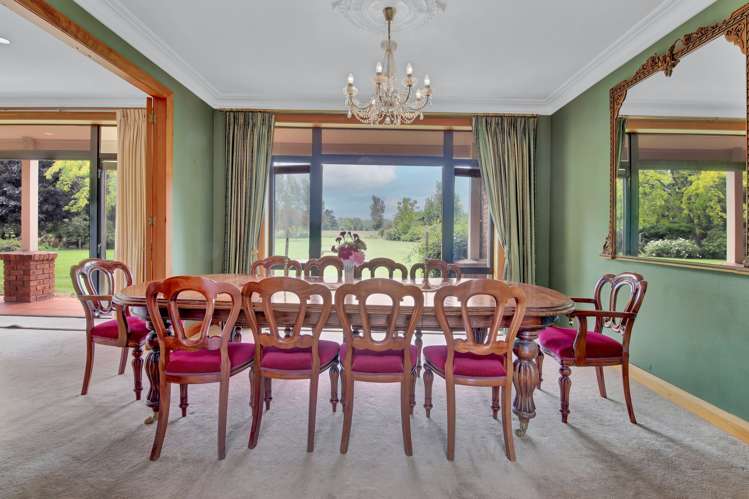 2 Conways Road Cust_13