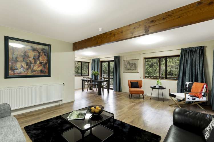 508 Queens Drive Dunedin Central_5