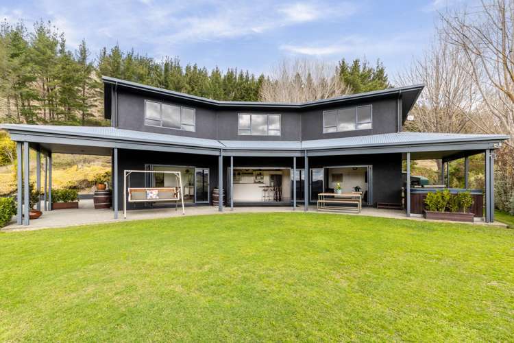 35 Raratu Road Central Hawkes Bay Coastal_19