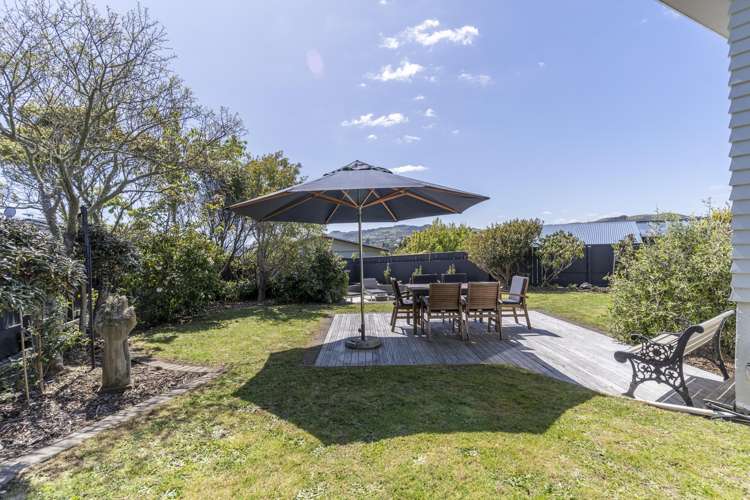 48 Churton Drive Churton Park_16