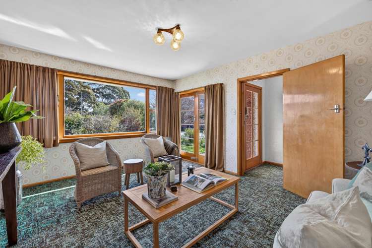 149 Kendal Avenue Burnside_10
