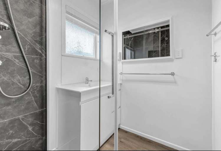 14 Wilson Place Papakura_9