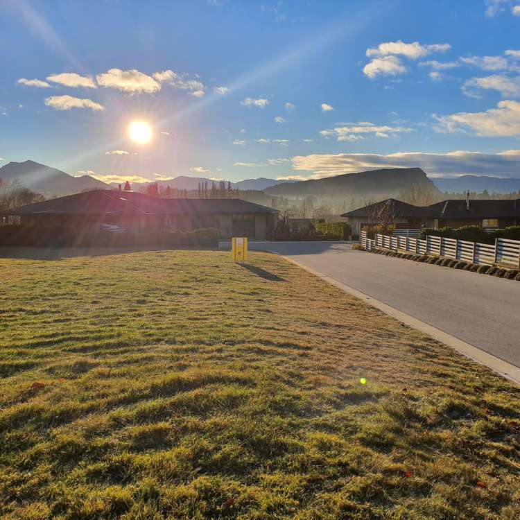 7 Penny Lane Wanaka_8